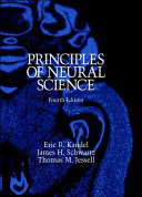 Principles of neural science /