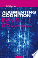 Augmenting cognition /