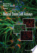 Neural stem cell assays /
