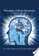 Principles of brain dynamics global state interactions /