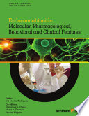 Endocannabinoids : molecular, pharmacological, behavioral and clinical features /