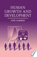 Human growth and development