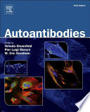 Autoantibodies /