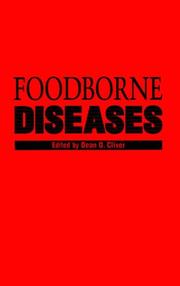 Foodborne diseases /