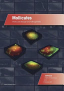 Mollicutes : molecular biology and pathogenesis /