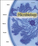 Microbiology : a human perspective /