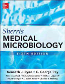 Sherris medical microbiology