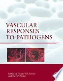 Vascular responses to pathogens /