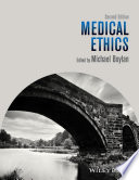 Medical ethics