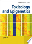 Toxicology and epigenetics