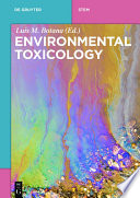 Environmental toxicology /