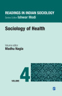 Sociology of health /