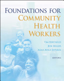 Foundations for community health workers /
