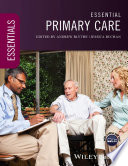 Essential primary care /