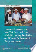 Promoting healthy living in Latin America and the Caribbean : governance of multisectoral activities to prevent health risk factors /