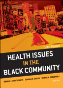 Health issues in the black community /