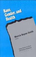 Race, gender, and health /