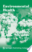 Environmental health and nursing practice