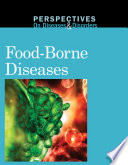 Food-borne diseases /