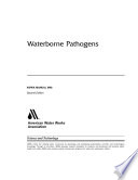 Waterborne pathogens