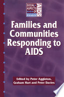 Families and communities responding to AIDS