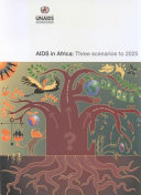 AIDS in Africa /