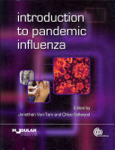 Introduction to pandemic influenza