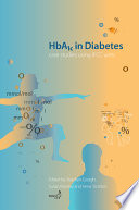 HbA1c in diabetes case studies using IFCC units /