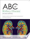 ABC of kidney disease