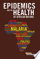 Epidemic and the health of African nations /
