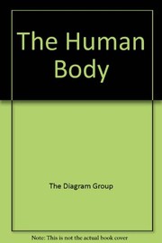 The Human body /