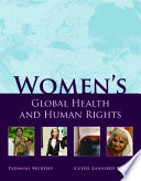 Women's global health and human rights /