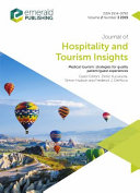 Medical tourism : strategies for quality patient/guest experiences /