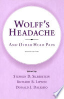 Wolff's headache and other head pain