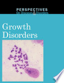 Growth disorders /