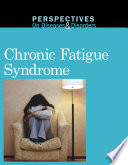 Chronic fatigue syndrome /
