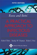 A practical approach to infectious diseases /
