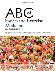 ABC of sports and exercise medicine /