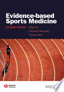 Evidence-based sports medicine