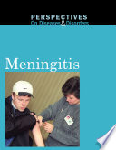 Meningitis /