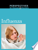 Influenza /