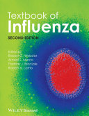 Textbook of influenza