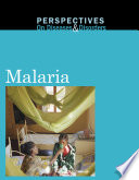 Malaria /