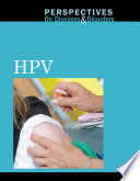 HPV /
