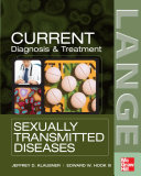 Current diagnosis & treatment of sexually transmitted diseases