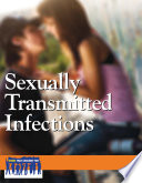 Sexually transmitted infections /