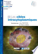 Les cibles intracytoplasmiques /