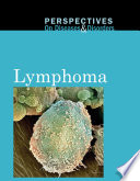 Lymphoma /