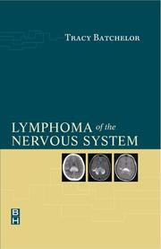 Lymphoma of the nervous system /