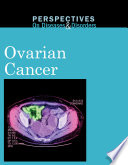 Ovarian cancer /